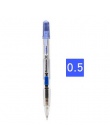 Pentel PD105T boku naciśnij 0.5mm 0.7mm ołówek mechaniczny do szkoły i materiałów biurowych