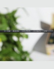10 sztuk/pudło nowy kreatywny 2mm 2B HB, czarna, 2.0mm ołówek ołówkowy napełniania 120mm darmowa wysyłka