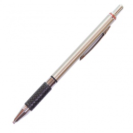 2mm metalowy uchwyt na ołów mechaniczny ołówek rysunek 2.0mm uchwyt ołówkowy ołówek mechaniczny
