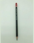 Ołówek do szkicowania HB 2B 3B 4B 5B 6B 8B 10B 2 H 3 H przejść, ołówek biuro szkoła nauka ołówek