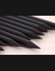 (12 sztuk/zestaw) ołówek Hb diament kolor ołówek artykuły piśmiennicze materiały do rysowania śliczne ołówki do szkoły lipa urzą