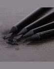 3/6 sztuk profesjonalne czystego węgla szkic długopisy bardzo ciężko/średni/miękkie bezdrzewny węgiel drzewny zestaw kredek narz