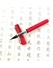 EZONE w nowym stylu pisania pędzelek do zdobień typ tradycyjny chiński kaligrafia malarstwo rysunek kuplety regularne skrypt dos