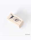 XINAHER kreatywny gest, drewno, znaczek, DIY craft drewniane i gumowe stemple dekoracji scrapbooking pamiętnik standardowy scrap