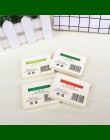 5 sztuk/partia JINGHAO wieczne pióro kaseta 9 kolorów do wyboru Jinhao atrament do długopisów wkłady bez węgla