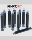 Aihao atrament-006 jednorazowe nie pozwalającym na kasowanie czy czarnym tuszem i kasowalna niebieski ciemny niebieski wieczne p