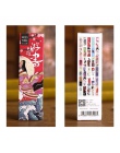 30 sztuk/partia śliczne Kawaii papieru zakładek „ hotele ”oraz „ wynajem samochodów” na górze w stylu Vintage japoński styl ksią