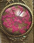 1 sztuka kreatywny Retro metalowe zakładki linijka kolorowe kwiat zakładki z szklane kamienie jak książka strona Marker szkolne 