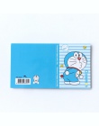 E33 100 stron/paczka Kawaii Totoro Memo Pad karteczki samoprzylepne zakładek „ hotele ”oraz „ wynajem samochodów” na górze Marke