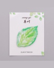 1 sztuk nowy koreański Kawaii kwiat wieniec Sticky Notes kreatywny Post Planner notatnik DIY Memo Pad artykuły biurowe szkolne a