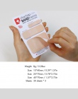 Nowość bandaża sukni Model kształt samoprzylepne Memo Pad Sticky Note pragmatyczne prezent biuro szkolne artykuły biurowe hurtow