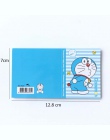 Cartoon Doraemon Totoro samoprzylepne memo pad, uroczy, Baymax, Totoro planowanie karteczki Post it zakładek „ hotele ”oraz „ wy
