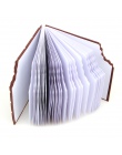 Czekoladowe naklejki kawaii kreatywny naklejki pamiętnik wysokiej jakości uwaga Notebook Papeleria artykuły biurowe papeleria me