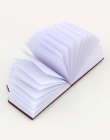 Czekoladowe naklejki kawaii kreatywny naklejki pamiętnik wysokiej jakości uwaga Notebook Papeleria artykuły biurowe papeleria me