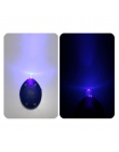 3 sztuk płyn UV klej do żywicy epoksydowej światła utwardzania lampy Super Strong butelka klej do szkła metalowe rzemiosło krysz