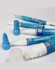 Japonia Kuretake ZIG ochrony środowiska kolorowe klej Pen kleje Super klej DIY ręcznie pracy klej długopisy biurowe szkoły dosta