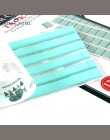Biały 90 sztuk wielokrotnego użytku samoprzylepne gliny dla domu biura szkoły klej usuwalny kit karty Tack to gliny 50g