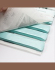 Biały 90 sztuk wielokrotnego użytku samoprzylepne gliny dla domu biura szkoły klej usuwalny kit karty Tack to gliny 50g