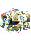 40 sztuk/zestaw piękny japoński naklejki Memo pamiętnik naklejki wysłane It Kawaii planowanie Scrapbooking biurowe Escolar szkol