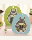 R12 60 sztuk/paczka Kawaii mój sąsiad Totoro DIY jasne naklejki naklejki na słowa i cytaty dekoracyjne Album Album Scrapbooking 