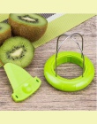 Gorąca sprzedaż Mini owoce Kiwi obieraczka krajalnica kuchnia gadżety narzędzia Kiwi obierania narzędzia dla Pitaya Green 29