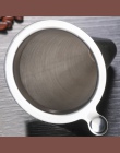 Nowy 2019 odporne na ciepło klasyczny szklany dzbanek do kawy ekspres do Chemex Style wlać ponad ekspres do kawy 550 ml/3 kubki 