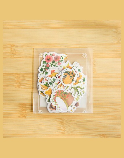 Śliczne Sanrio Gudetama leniwy jajka naklejki pamiętnik naklejki Scrapbooking dekoracje pcv biurowe DIY śliczne naklejki szkoły 