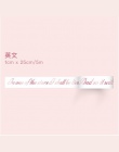 0.7-1 cm * 3 m nowy różowe złoto Fine taśma washi DIY dekoracji scrapbooking planowanie taśma klejąca taśma etykiety naklejki