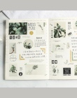 Czas wolny z serii Washi taśma klejąca taśma DIY do scrapbookingu naklejki etykiety taśma maskująca szkolne materiały papiernicz