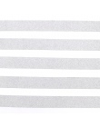 10 m * 15mm kreatywny srebrny kolor Washi taśma błyskotliwość błysk naklejki album DIY dekoracji taśma klejąca ręcznie konto taś