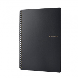2018 Elfinbook inteligentne wielokrotnego użytku kasowalna spiralne A5 zeszyt notatnik Pocketbook notes biuro szkolne rysunek pr
