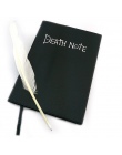 2019 Death Note planowanie Anime pamiętnik Cartoon Book piękny motyw mody Ryuk Cosplay duży martwe uwaga pisanie notatnik