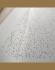 RUOPOTY ramka łabędź zwierzęta obraz DIY Numbers Wall obraz akrylowe na płótnie obraz na płótnie do dekoracji ślubnych Drop Ship