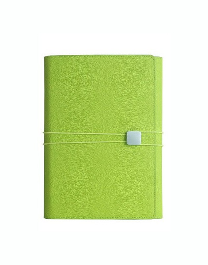 A5 biuro planowanie Notebook szkoła biuro artykuły biurowe luźne liści Notebook 2020 porządku obrad organizator Bullet Journal