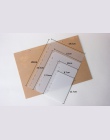 45 arkuszy A5 a6 a7 drukowane spiralne papieru do planowania, segregator papiery do wypełniania. Śliczne kolorowe codzienne coty