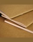 4.3 "x 8.3" Midori podróżnych wkład do notebooka 110mm x 210mm puste, Dot siatka papieru wykres -papier orzekł 32 arkusze standa