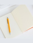 Nowy śliczne Sketchbook akwarela malarstwo Notebook szkolny pamiętnik 96/104 arkuszy szkicownik do rysowania biuro szkolne preze