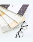 Japoński śliczne biurowe uwaga dla marmurowe wzory miękka okładka A5 Notebook Lines skład pamiętnik szwy wiążące