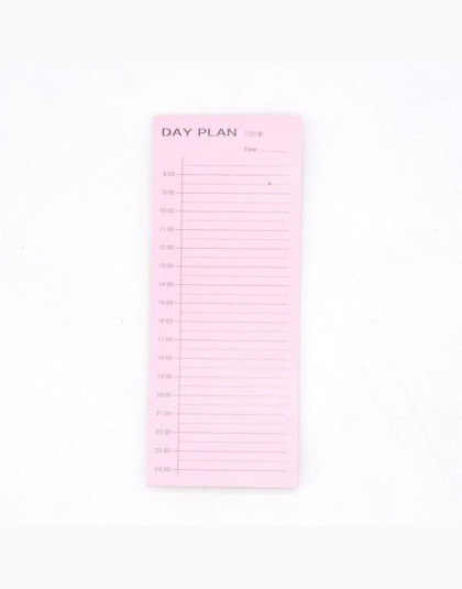 Planner Agenda 2019 szkicownik Defter Libretas, pamiętnik, tygodniowy, miesięczny, Plan Notebook Mini Cuadernos Y Libretas strug