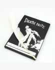 Piękny moda motyw Anime Death Note Cosplay Notebook nowy szkoła duża pisania dzienniku 20.5 cm * 14.5 cm