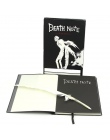 Piękny moda motyw Anime Death Note Cosplay Notebook nowy szkoła duża pisania dzienniku 20.5 cm * 14.5 cm