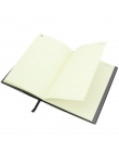 Piękny moda motyw Anime Death Note Cosplay Notebook nowy szkoła duża pisania dzienniku 20.5 cm * 14.5 cm