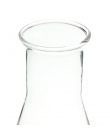 500 ml szklana kolba erlenmeyera Groud, stawów i 24/29 laboratoryjne trójkąt kolby