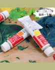 Winsor & Newton 12/18 kolory profesjonalne farby olejne wysokiej jakości obraz olejny Pigment do malowanie artystyczne