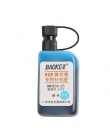Baoke farby atramentu dla POP markery 25 ml na bazie alkoholu wodoodporna