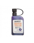 Baoke farby atramentu dla POP markery 25 ml na bazie alkoholu wodoodporna