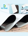 A3 tablica 12 "x 17" elastyczne magnesy na lodówkę wodoodporne dla dzieci biały tablica do pisania wiadomość magnetyczne lodówka