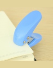 Dokibook Notebook Diy niezbędne akcesoria drukowanie dziurkacz do papieru narzędzie rzemieślnicze Gilotyna do wizytówek księga g