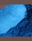 Typ 427A Pigment perłowy proszek zdrowe naturalne proszek miki mineralnej DIY barwnik barwnik, skorzystaj z do mydła samochodowy