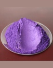 Typ 419B Pigment perłowy proszek zdrowe naturalne proszek miki mineralnej DIY barwnik barwnik, skorzystaj z do mydła samochodowy